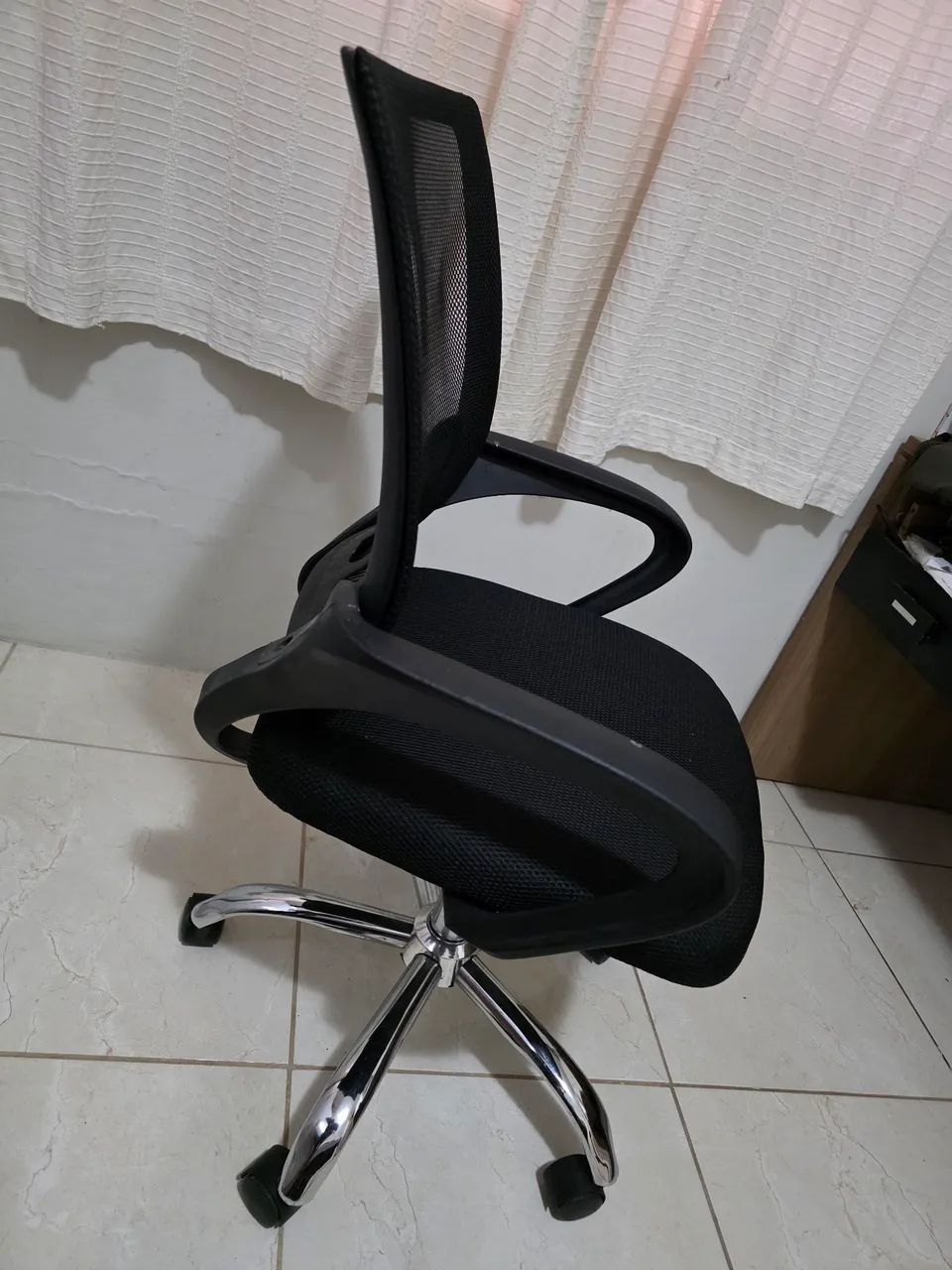 CADEIRA DE ESCRITÓRIO  - Foto 2