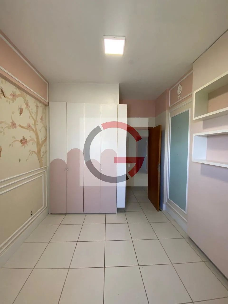 Apartamento 3 Suítes na Península - Foto 4