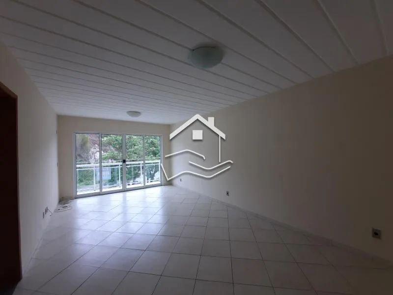 Apartamento- Petrópolis, Nogueira - Foto 2