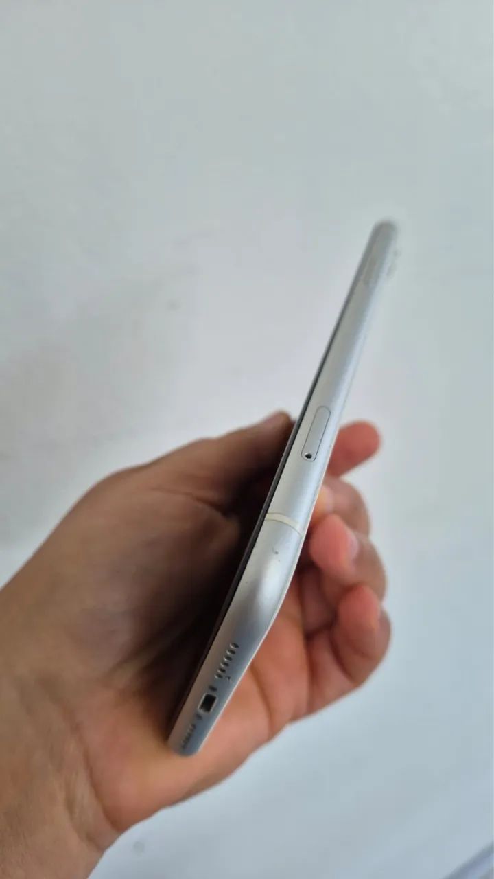 IPhone XR 64g - Foto 3