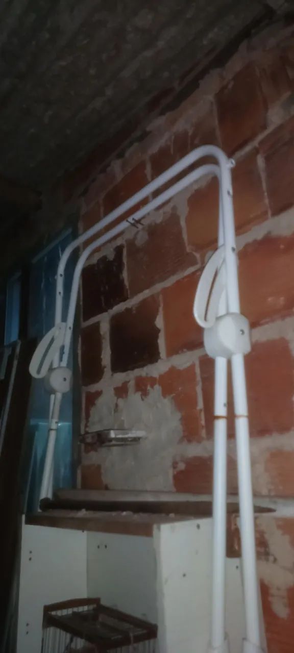 Banheira de criança  - Foto 3