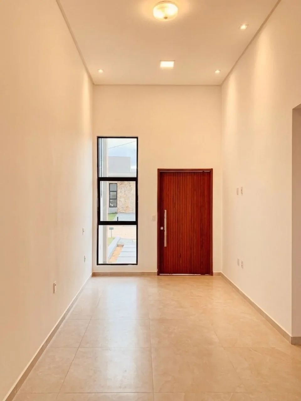 Casa no condomínio Village Sudoeste Privê - Foto 3