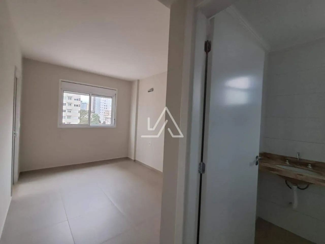 APARTAMENTO 2 DORMITÓRIOS - - Foto 4