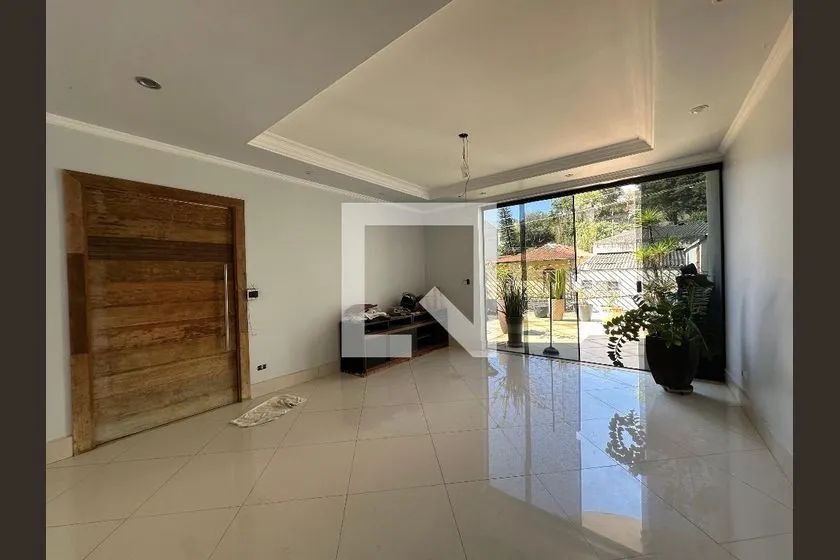 Casa à Venda - Vila Romana, 4 Quartos, 210 m2