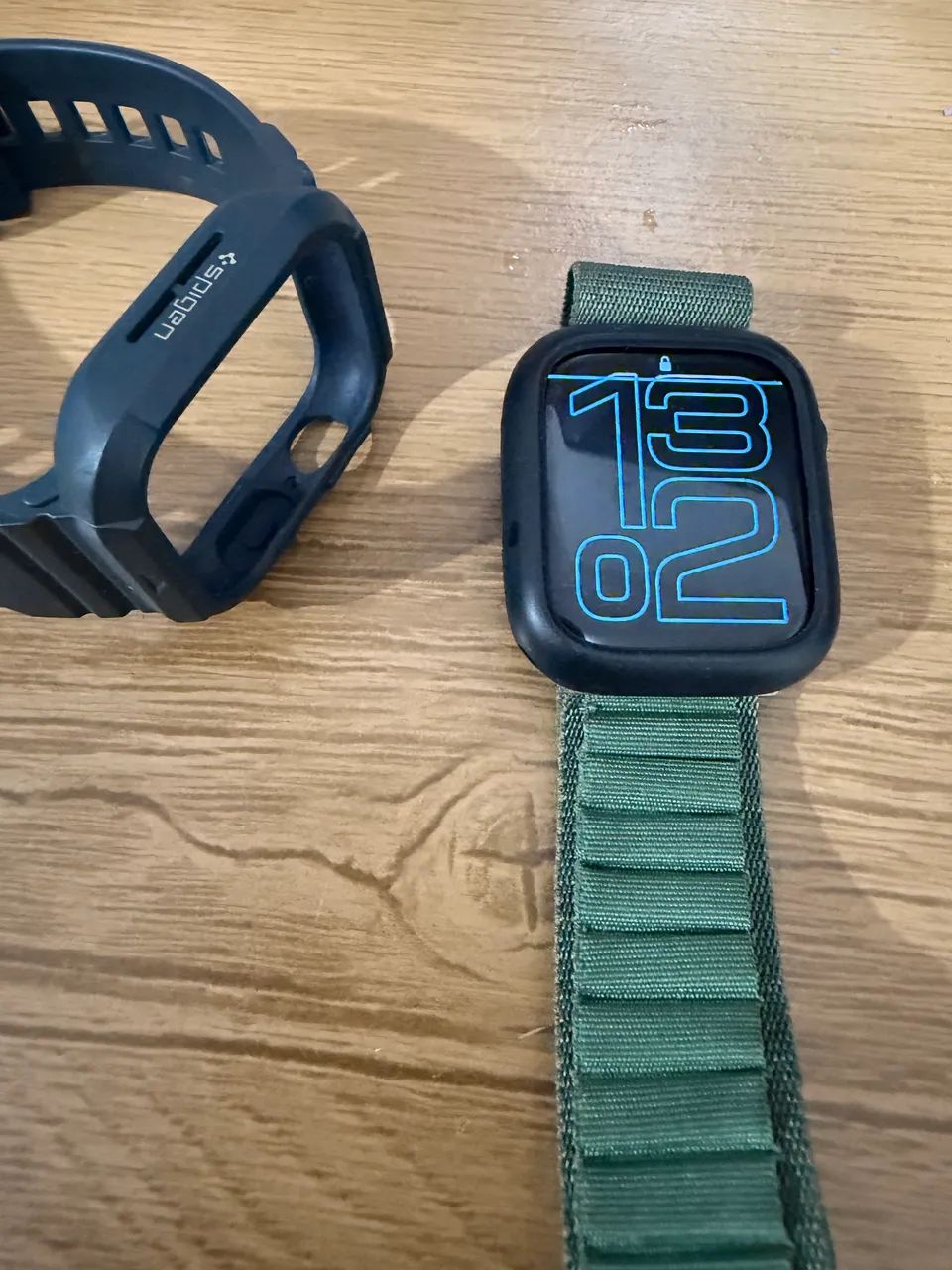Apple Watch  - Foto 2