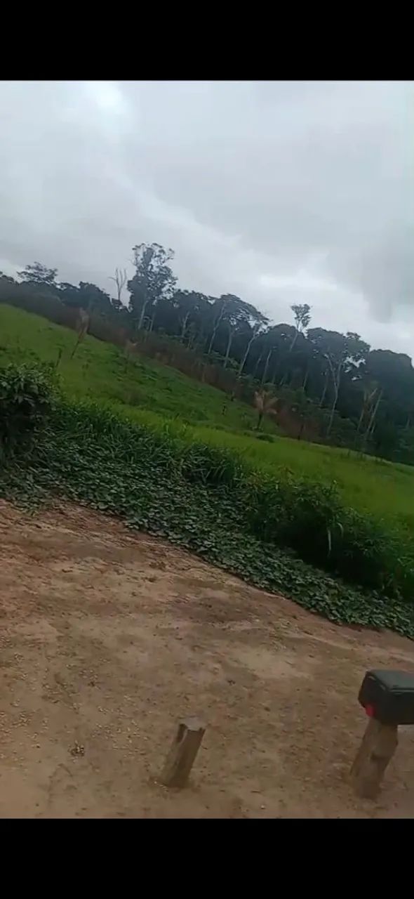 Vende se Terra - Foto 3