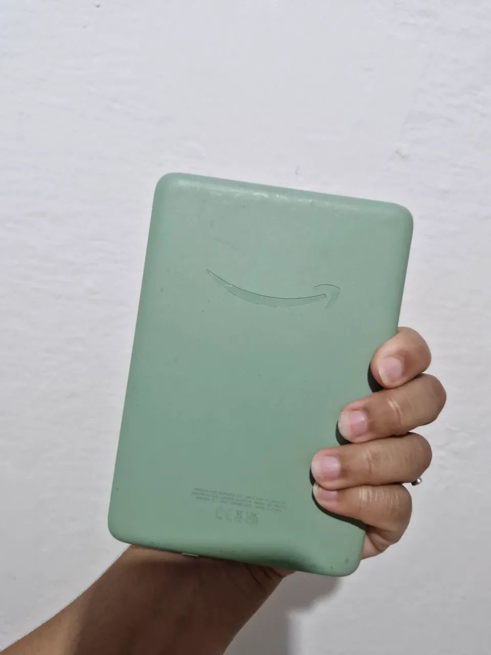 Kindle l - Foto 2