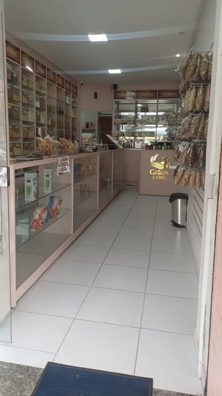 Casa de produtos naturais  - Foto 3