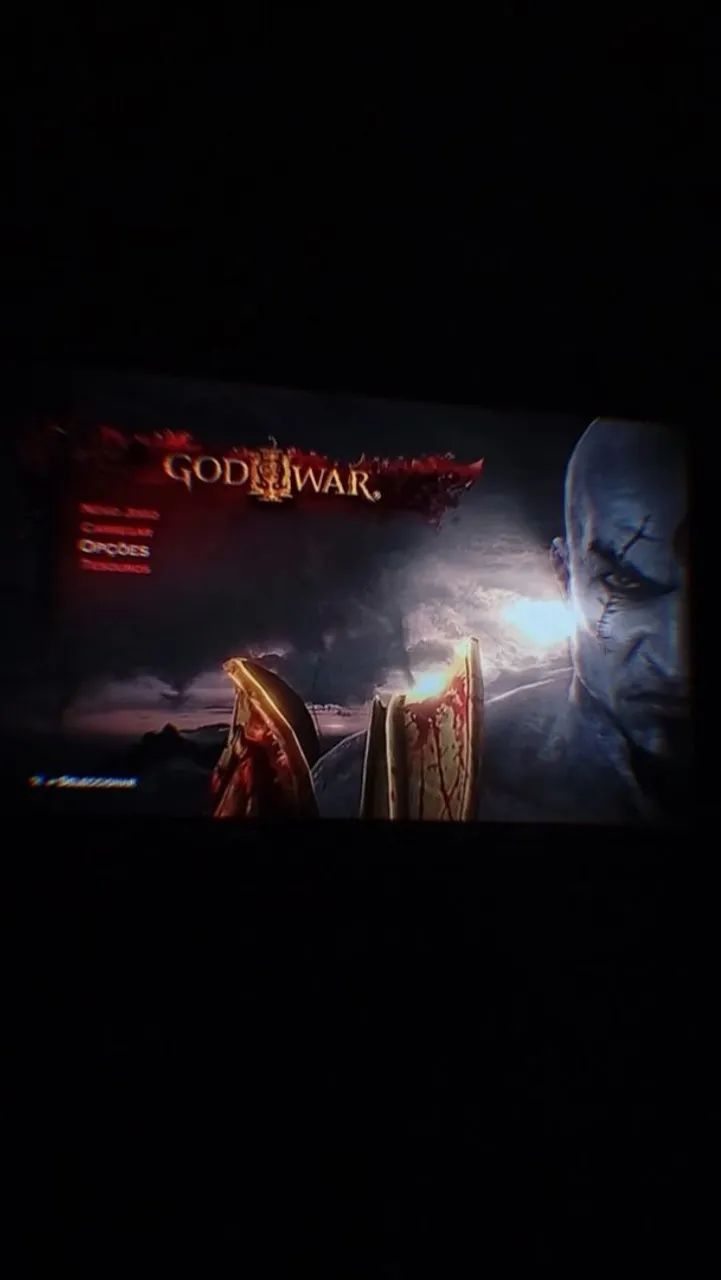 Vídeo gamer PS3  - Foto 3