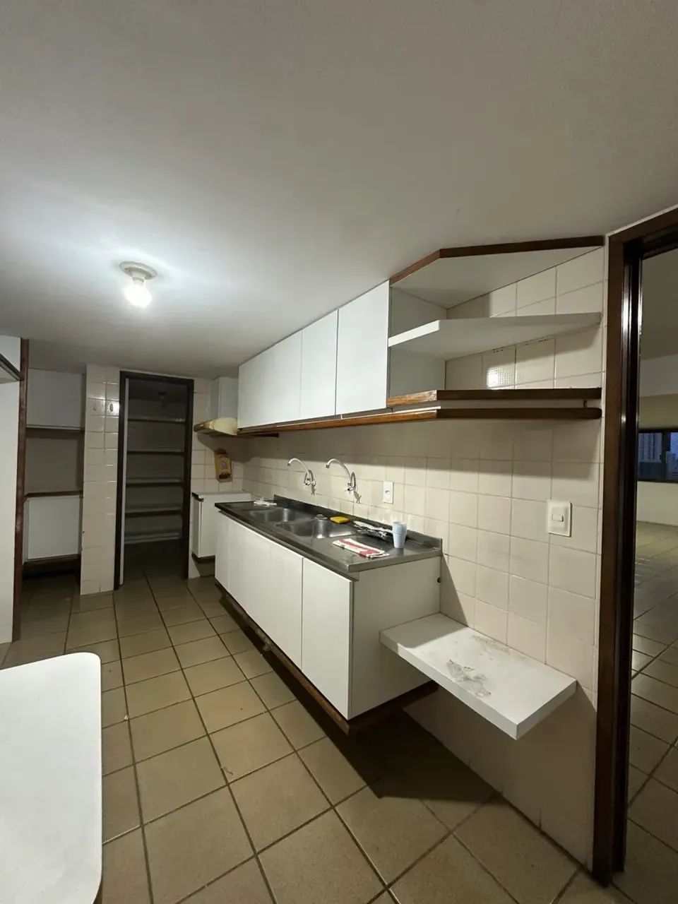 Cobertura Duplex em Parnamirim - Foto 5