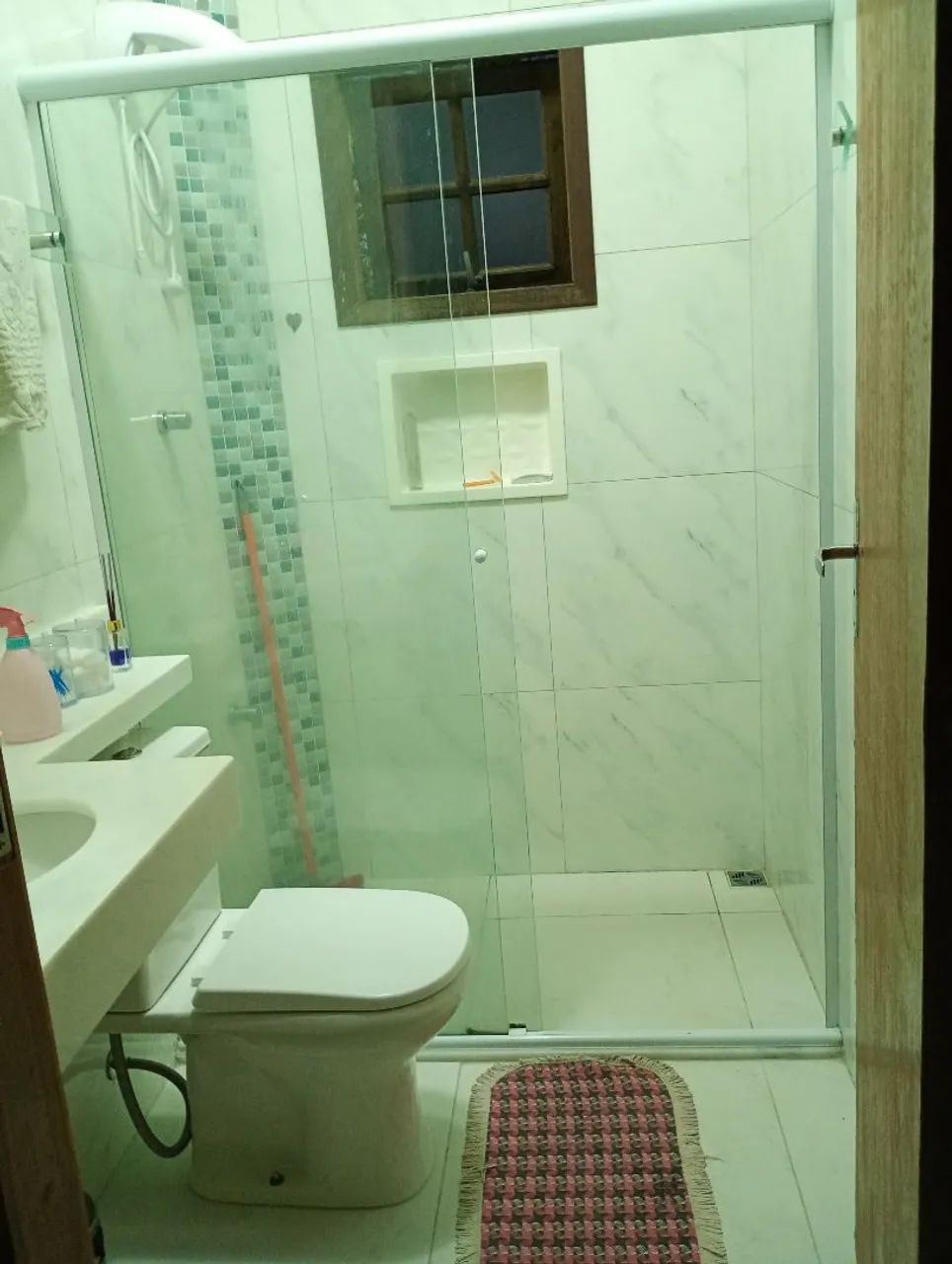 VENDO CASA ARUJÁ! - Foto 2