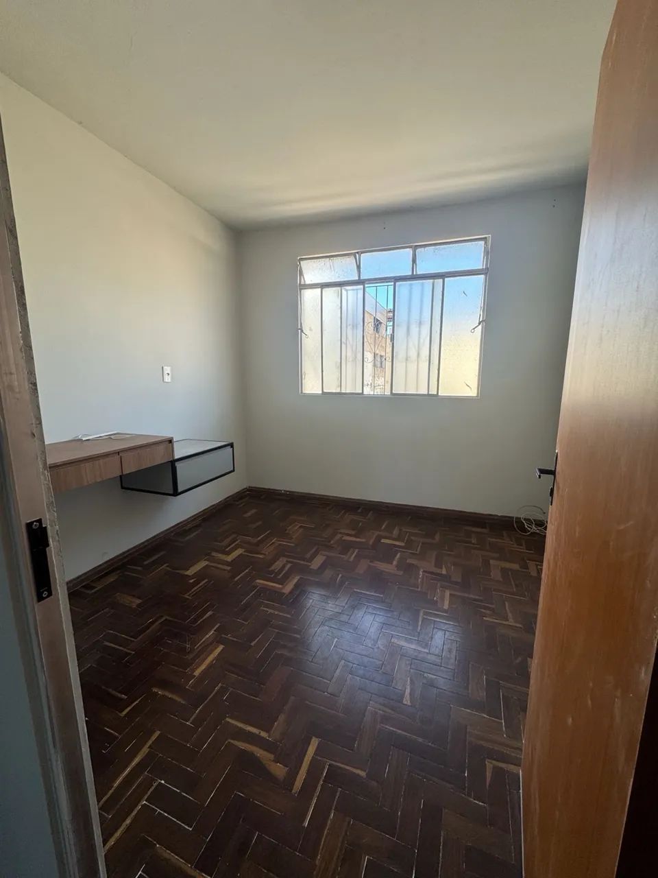 Sala no centro de Igarapé - Foto 2