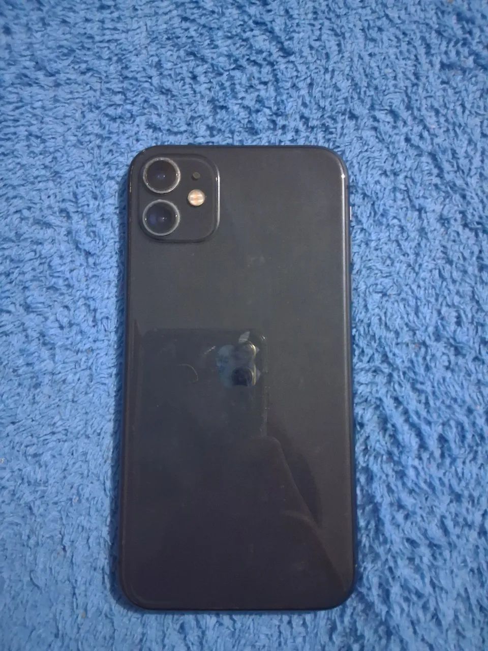 Iphone 11 retirada de peças 