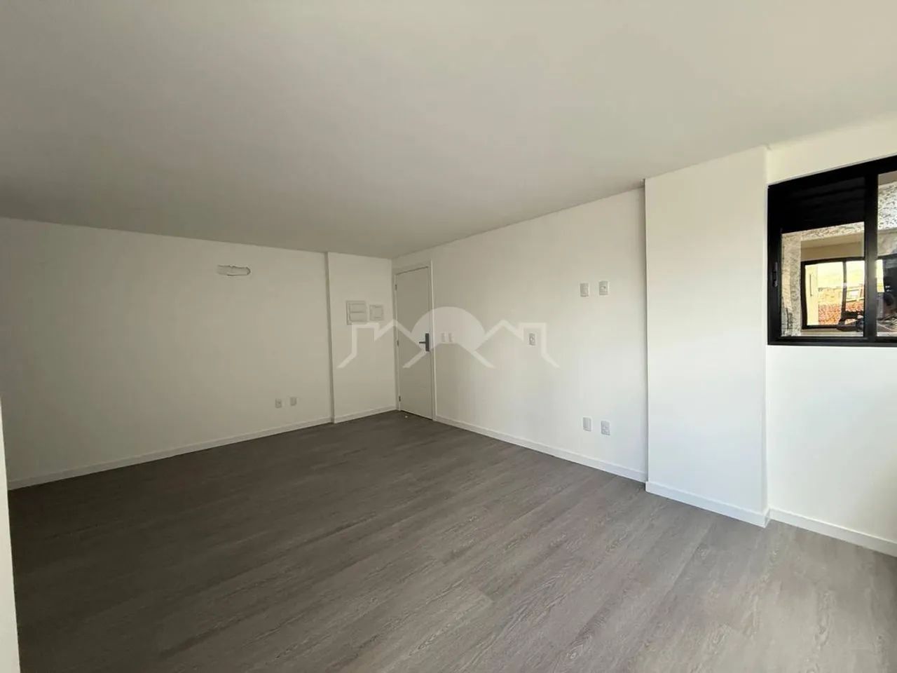 Apartamento com elevador com 2 quartos à Venda, Costa e Silva - Joinville - Foto 5
