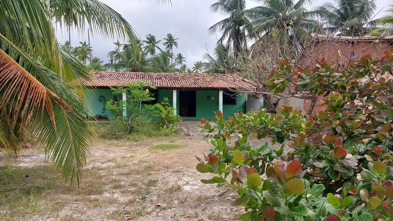 Sítio 