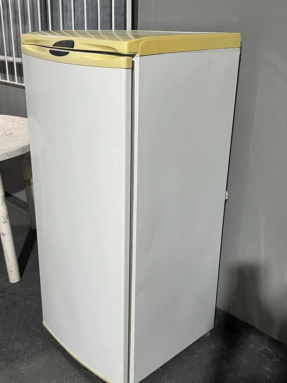 Freezer com Defeito - Foto 2