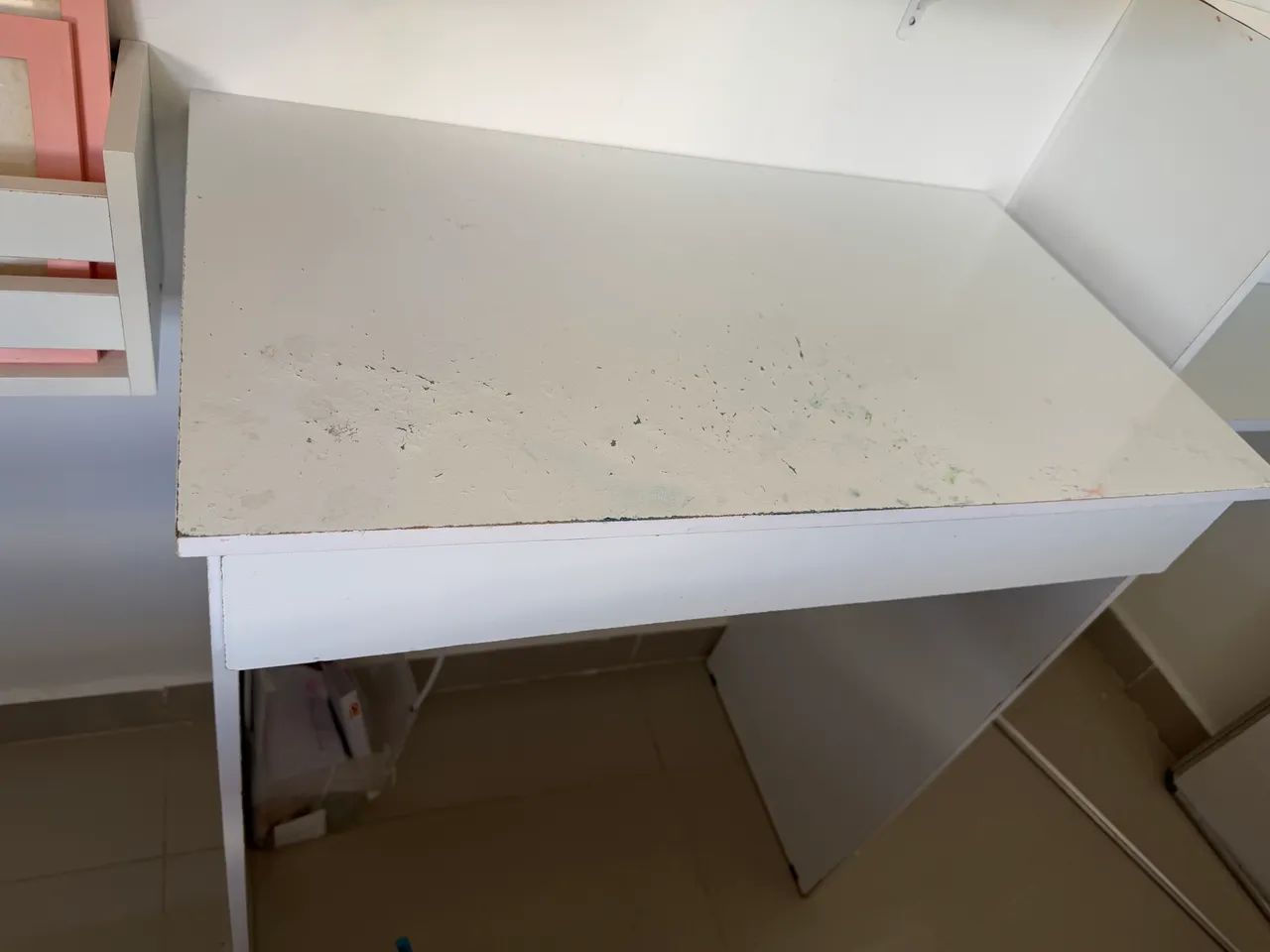 Escrivaninha  - Foto 2