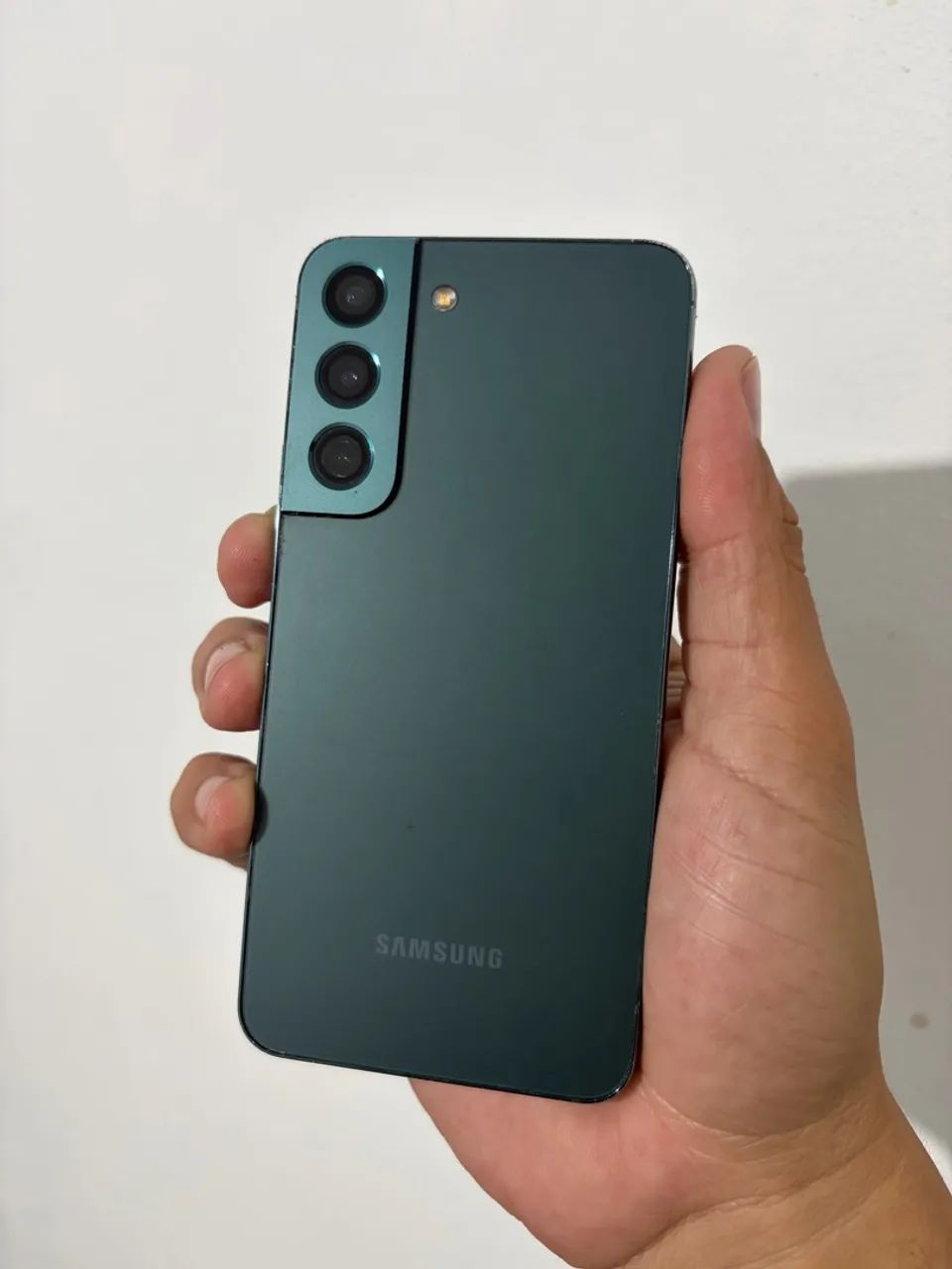 Samsung S22 128GB 5G