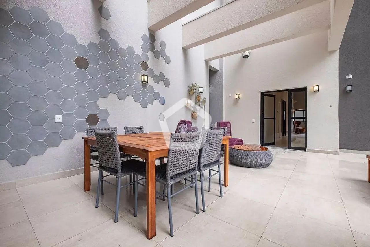 Apartamento em Pinheiros - Foto 4
