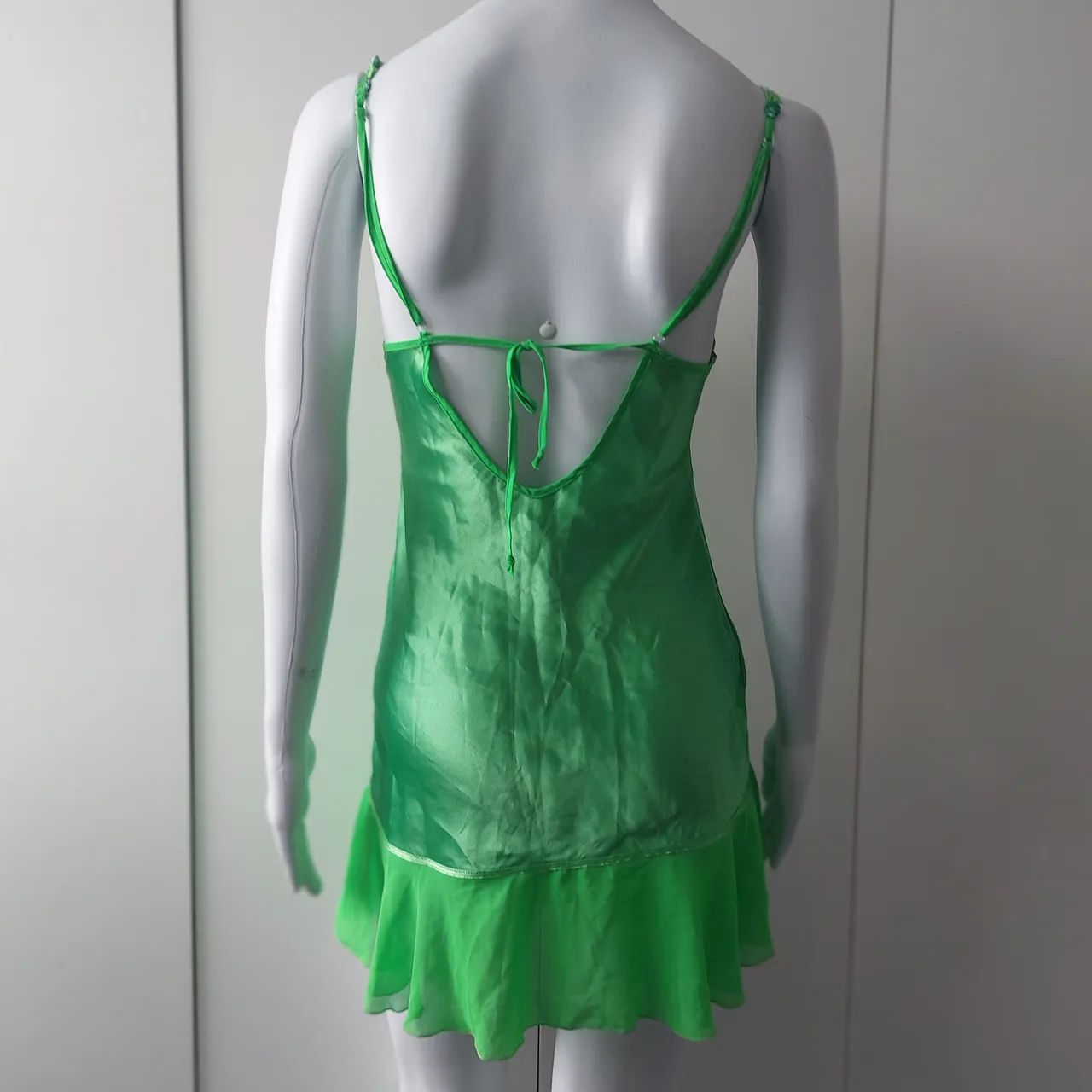 FRUIT DE LA PASSION camisola  - Foto 4