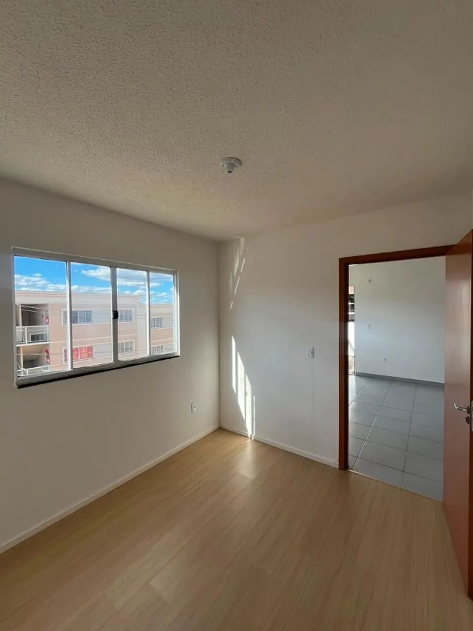 2 Quartos em Condomínio Clube - Foto 3