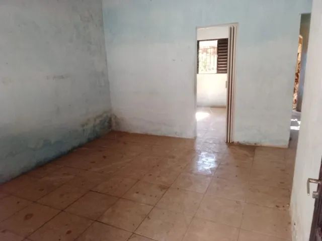 2 Kitnets + Sobrado - Foto 4
