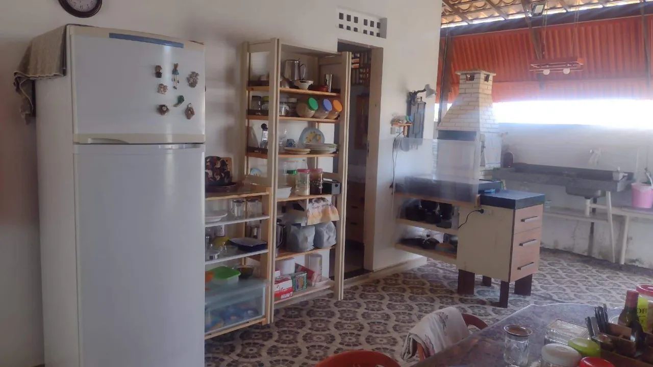 Casa à venda, PRAIA DO SACO, Estância, SE - Foto 2
