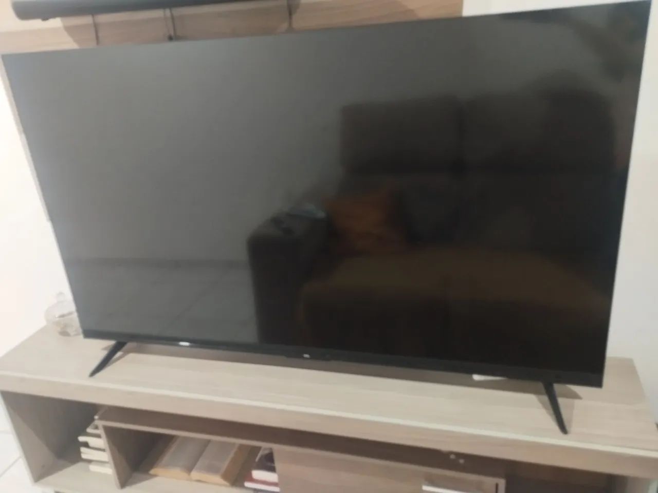 Tv TCL