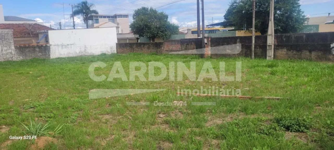 Terreno a venda em Ibaté! - Foto 4