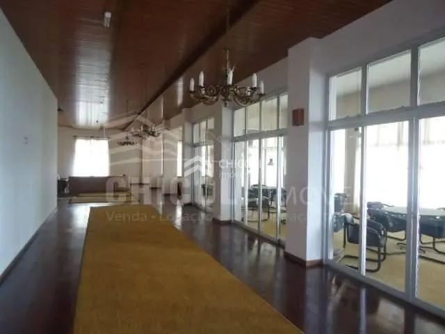 Vila Nova São Roque São Roque 371.000,00 (M²) - Foto 5