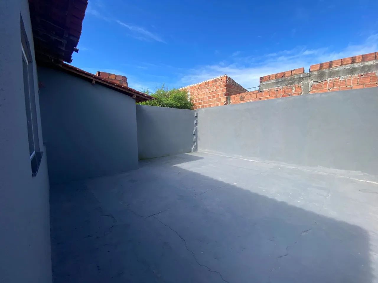 Casa no Neuzice Barreto  - Foto 5