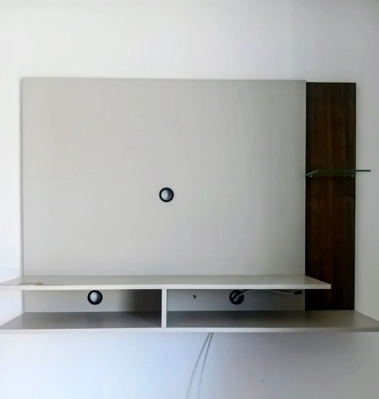 Painel TV ate 45 polegadas