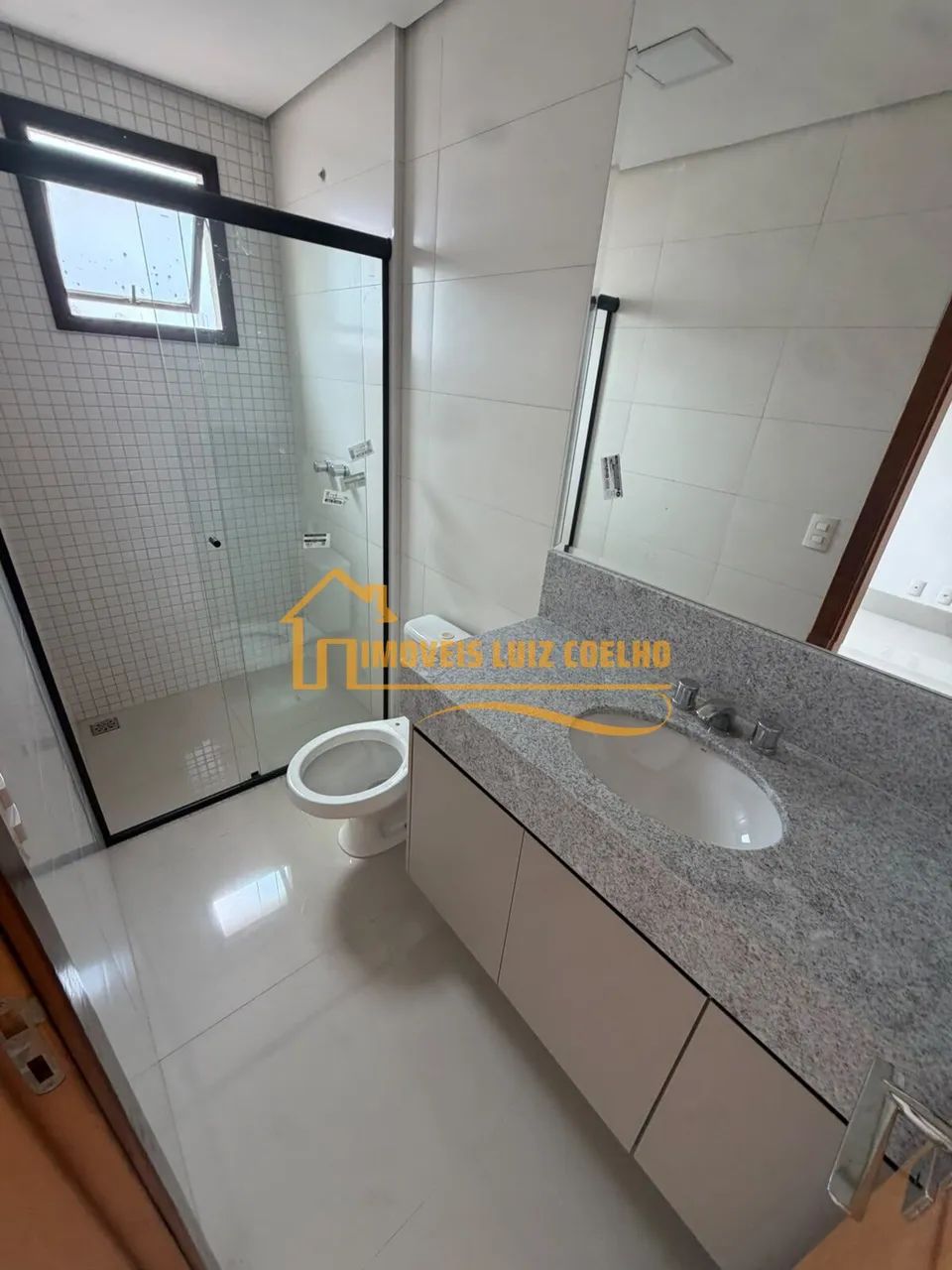 Apartamento para alugar em Cuiabá/MT - Foto 5