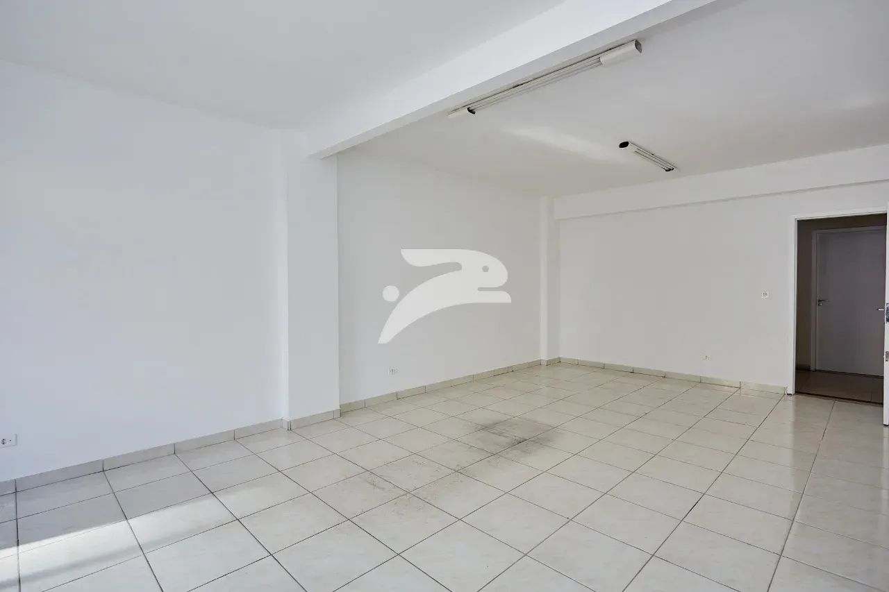 Conj. Comercial Centro 57m² - Foto 4