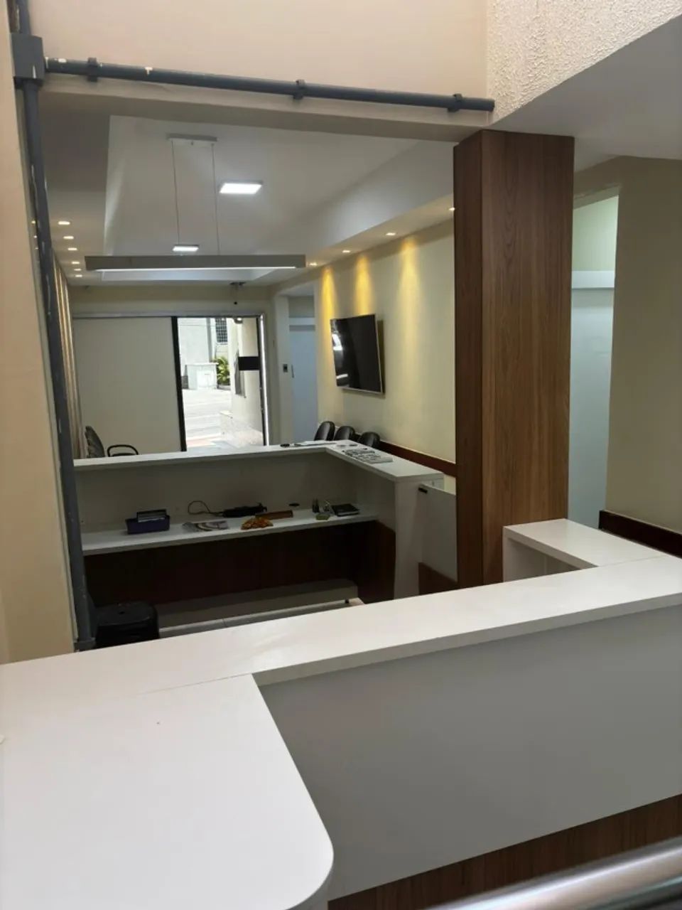 Casa para comércio  - Foto 2