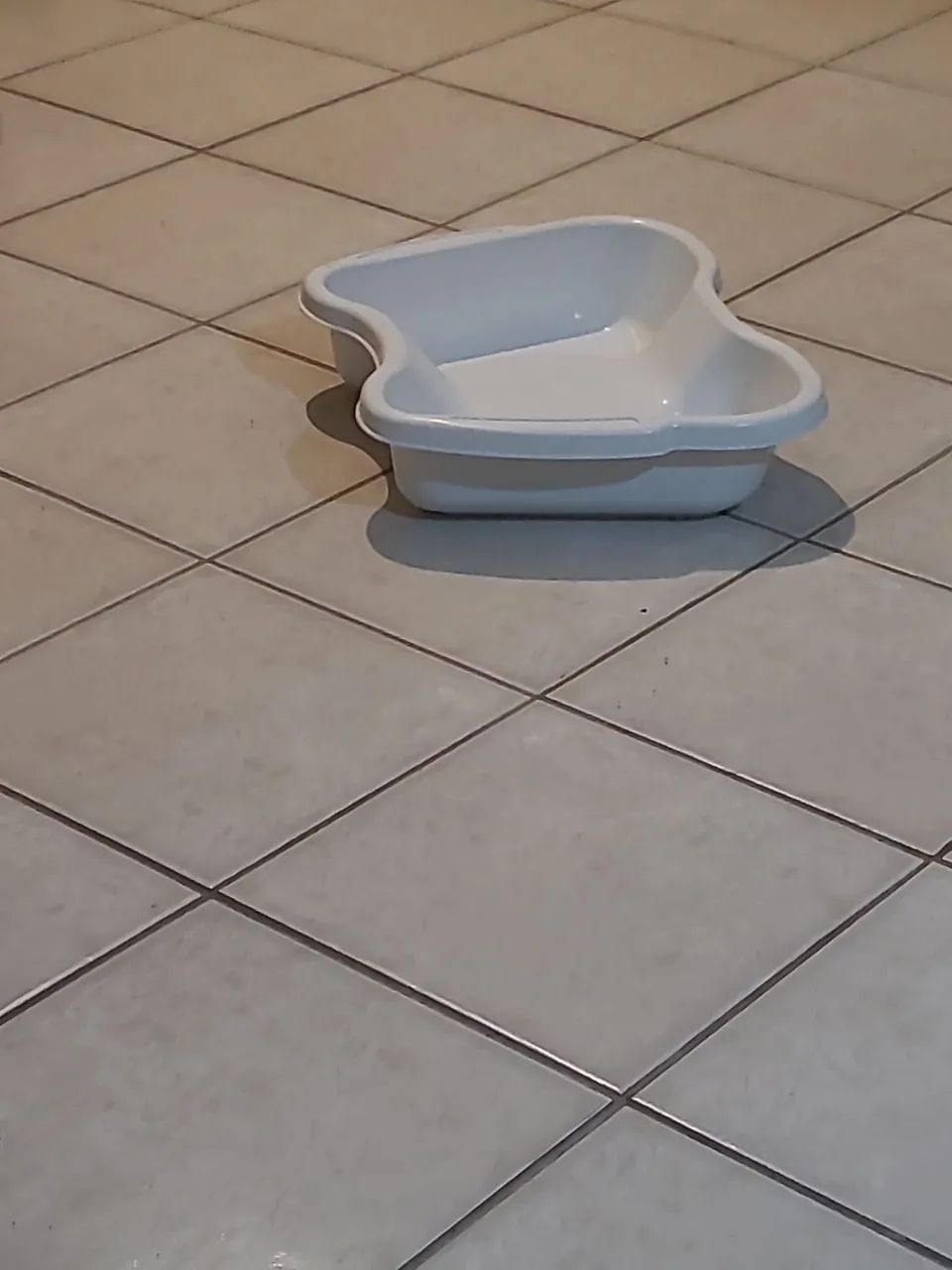 Bacia para spa dos pés  - Foto 3