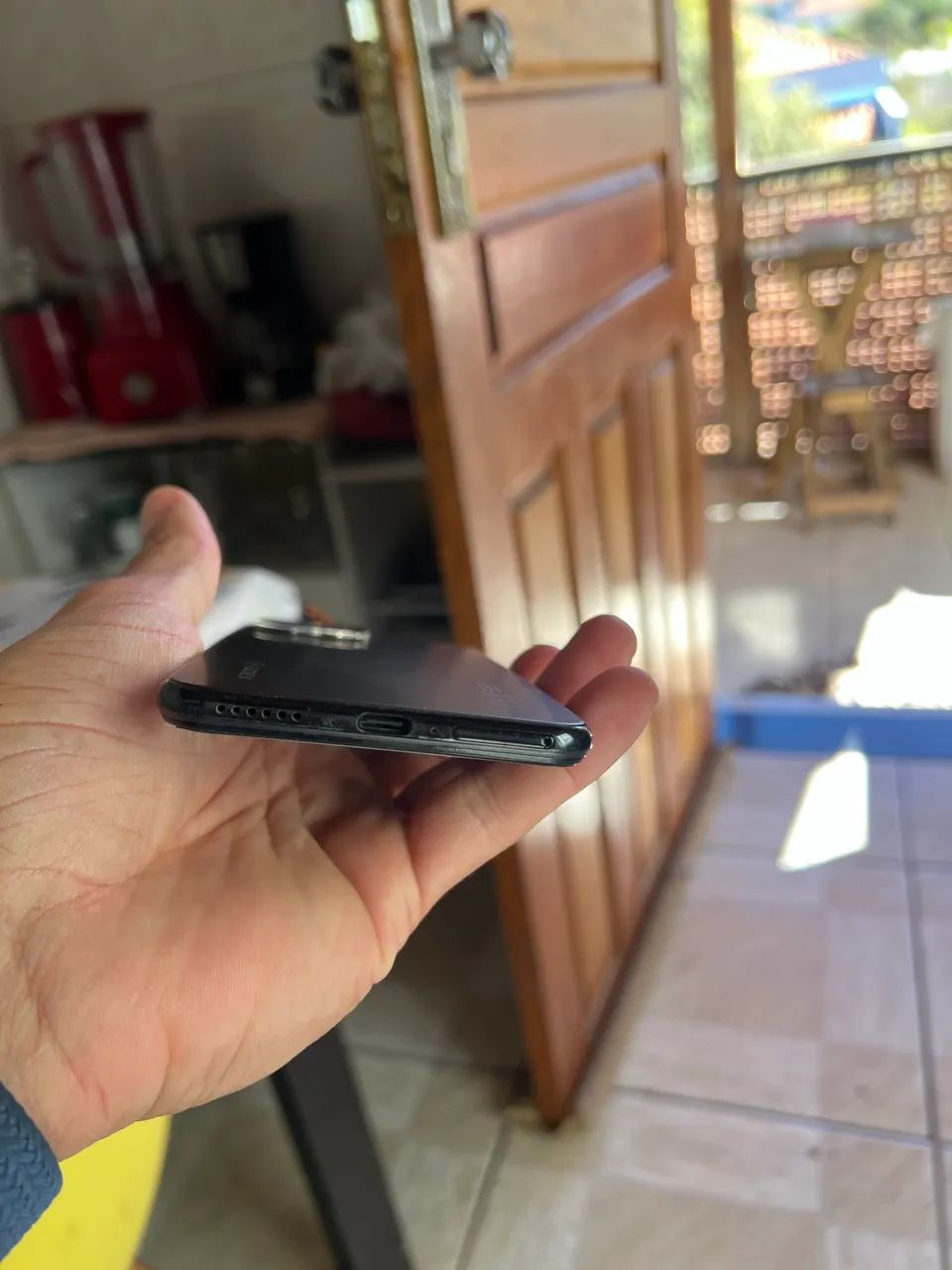 Xiaomi mi 11 Lite  - Foto 2