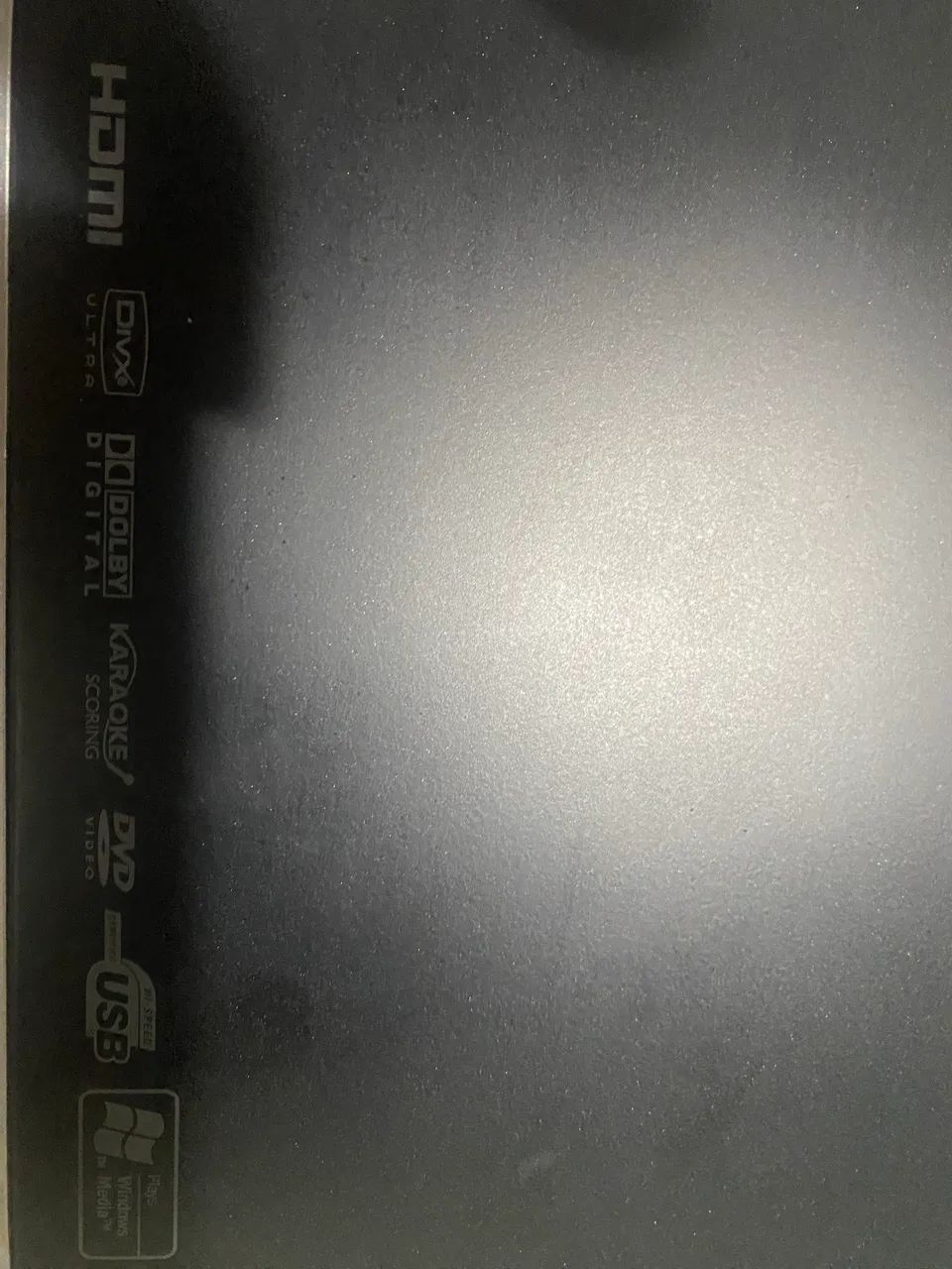 DVD Philips - Foto 5