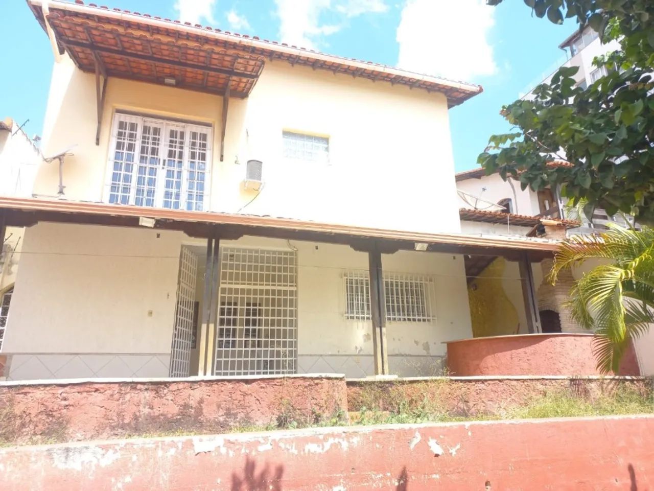Casa com 3 quartos à venda em Belo Horizonte - Foto 5