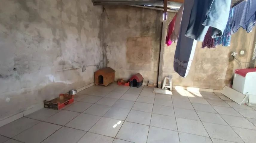 Sobrado  - Foto 5