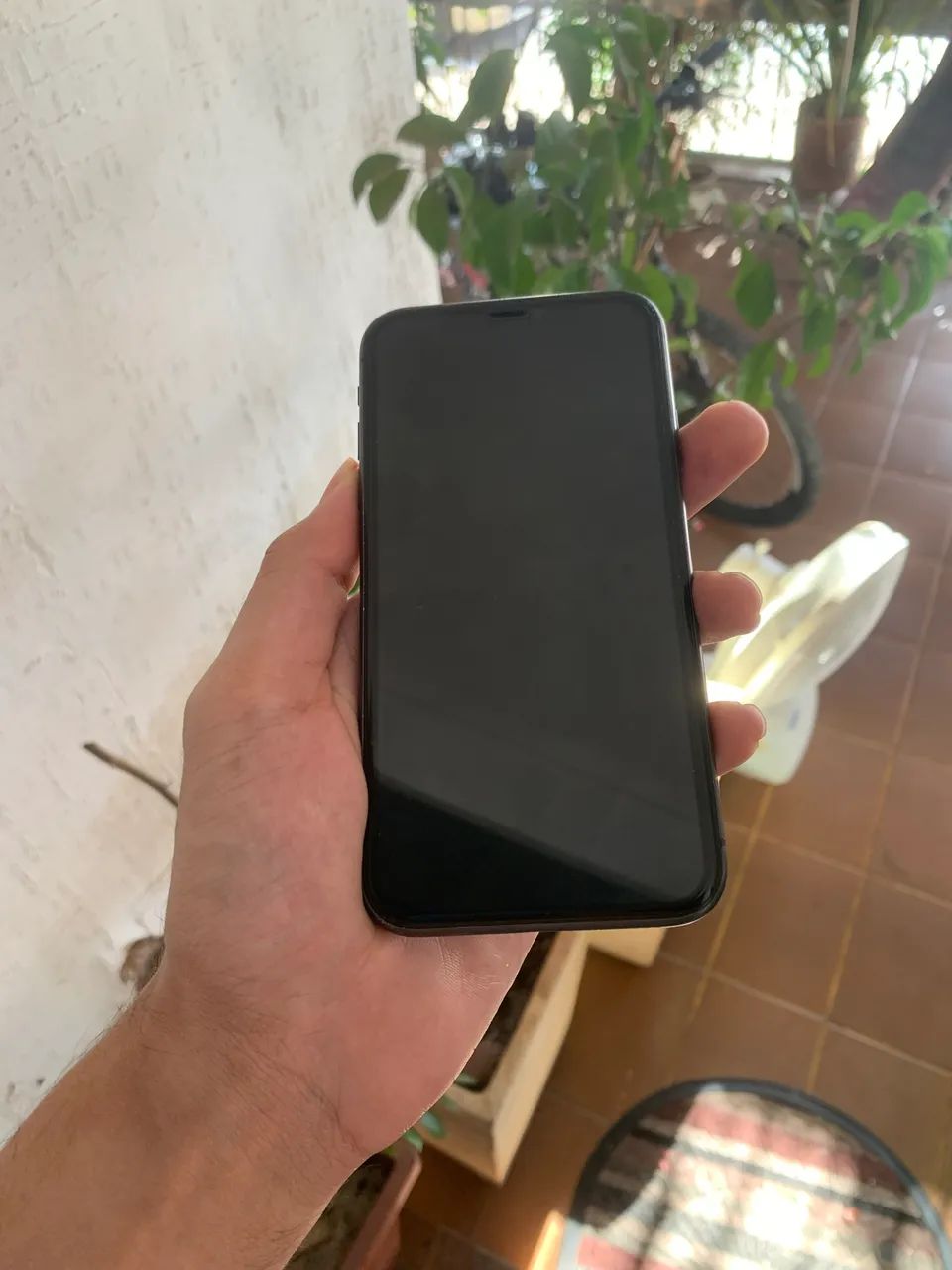 IPhone 11 - Foto 2