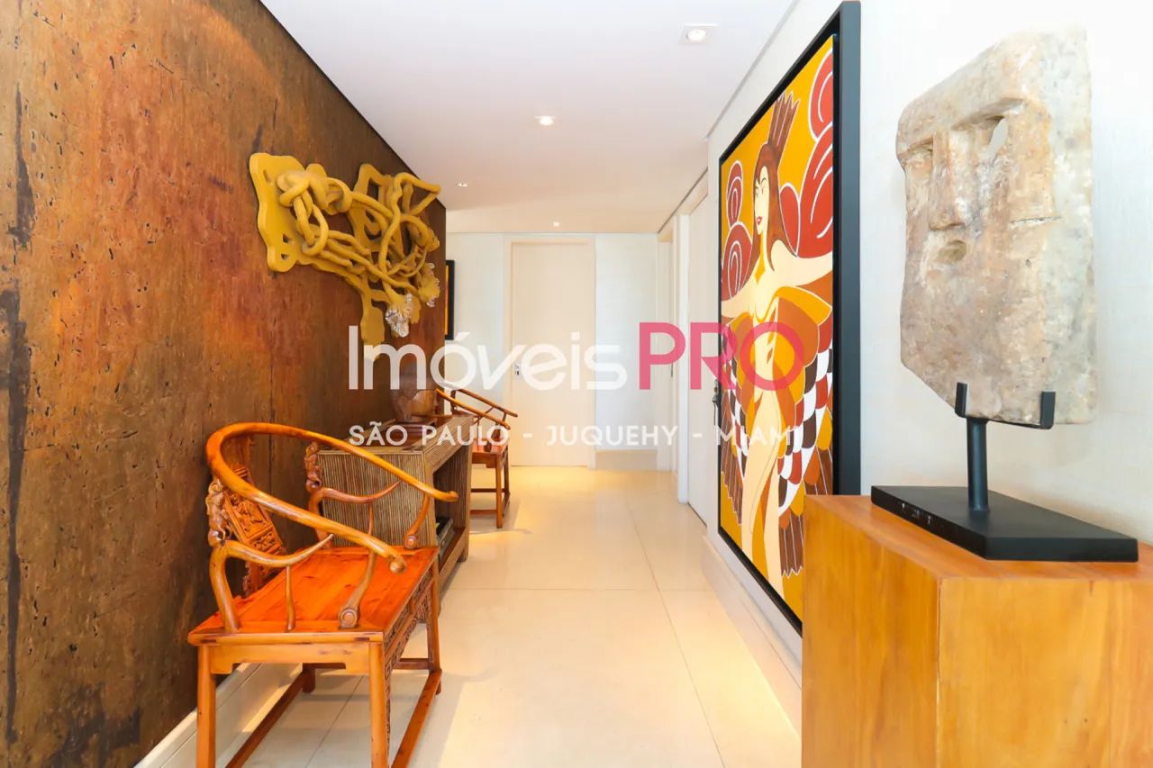 Apartamento, Pacaembu - São Paulo - Foto 5