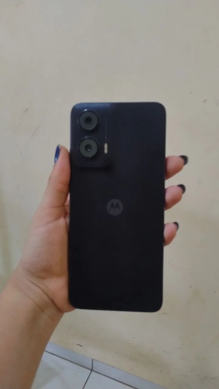 Moto g32