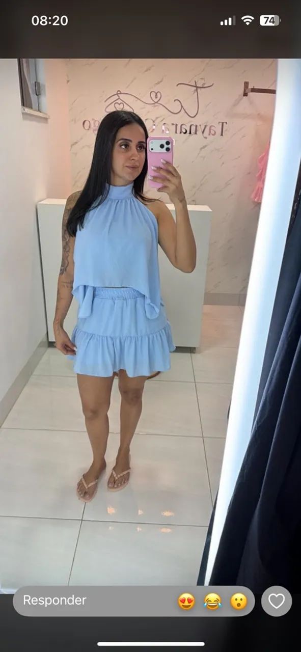 Conjunto 
