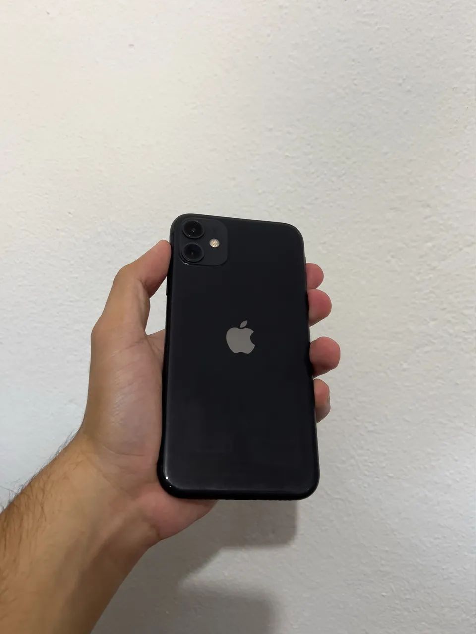 Iphone 11 128GB - Foto 2
