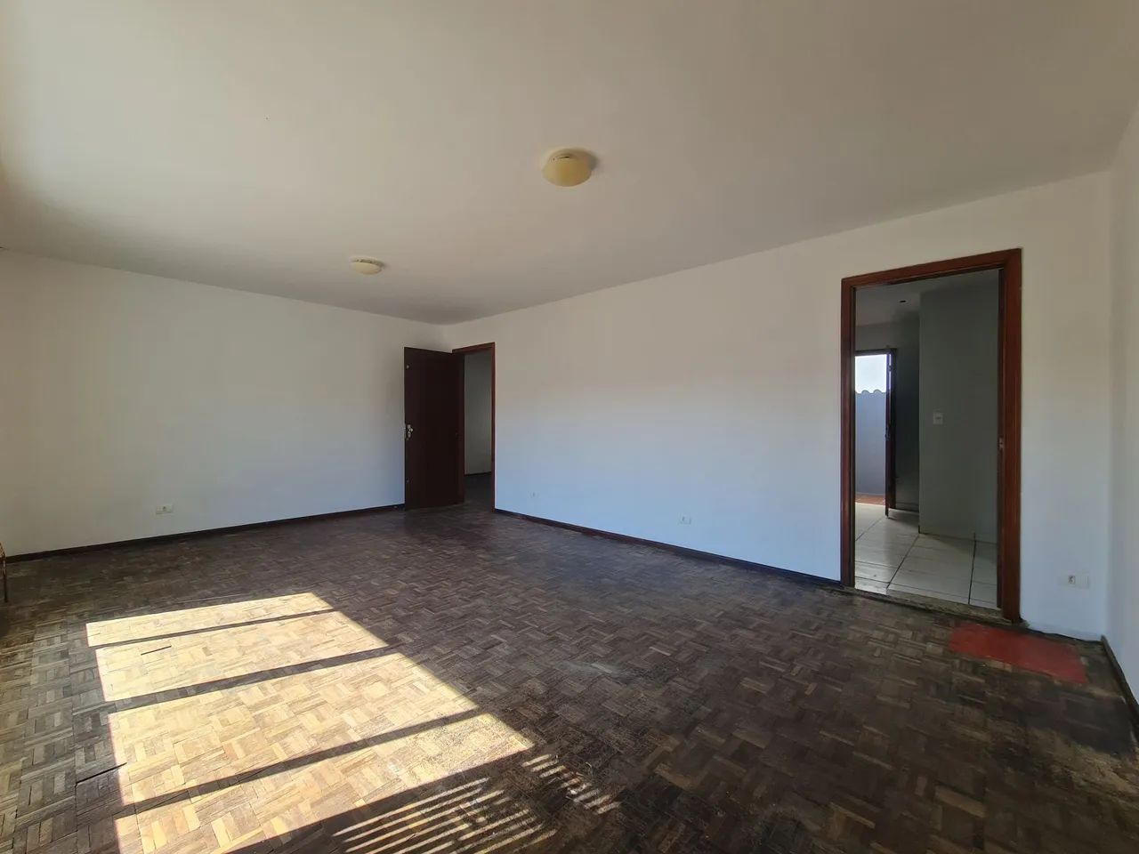 Alugo Imóvel TOP - Foto 4