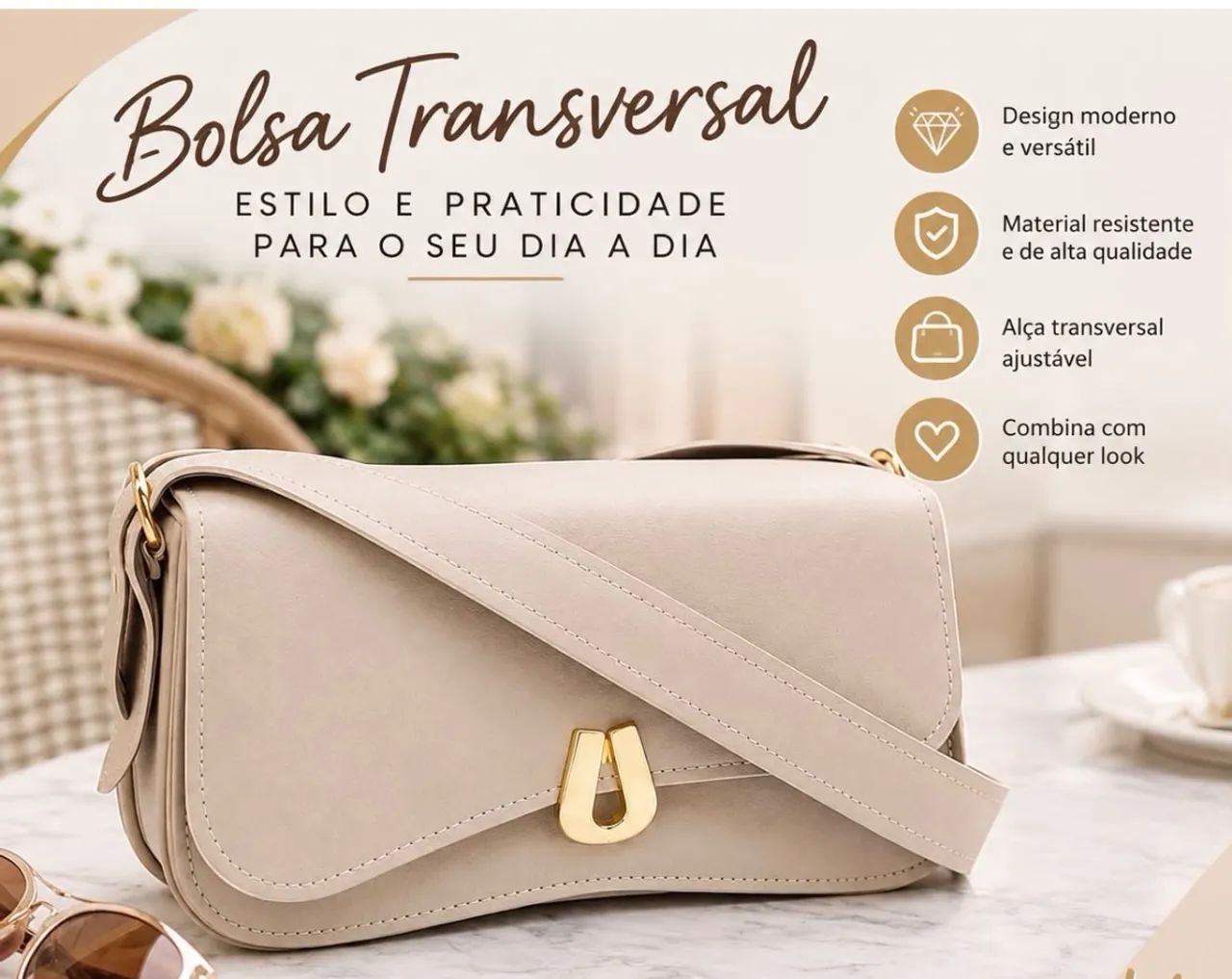 Bolsas - Foto 5