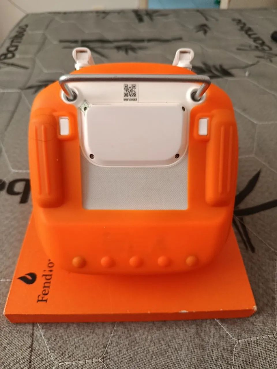Radio controle DJi linha Phantom 4  - Foto 2