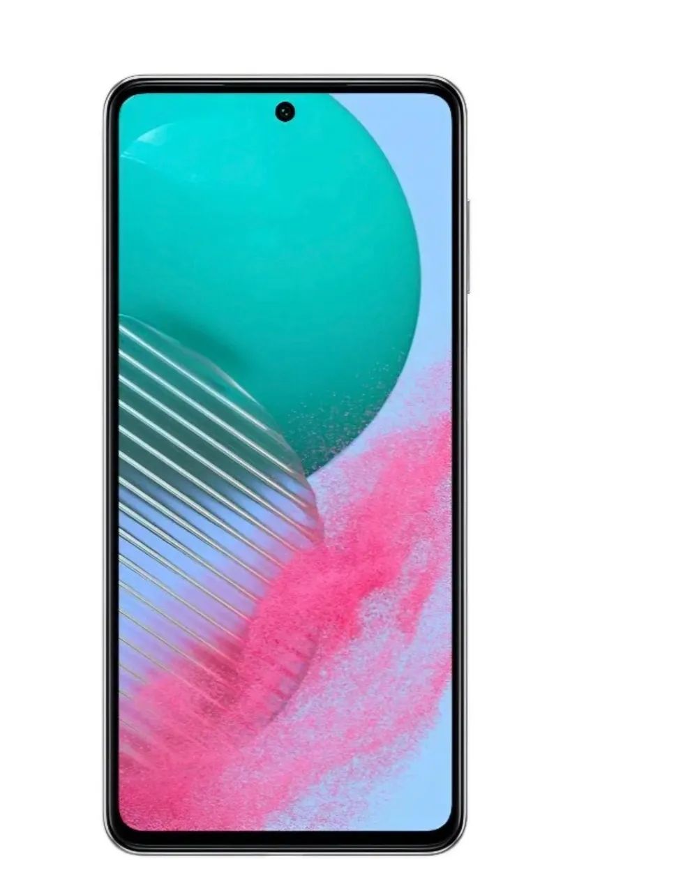 Celular seminovo  - Foto 4