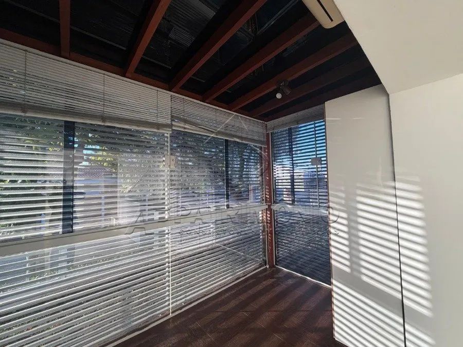 SALÃO COMERCIAL 231,78 M² América - Foto 4